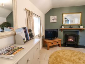The Talkhouse Cottage - Mid Wales - 906681 - thumbnail photo 8