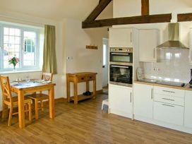 Byre Cottage - Shropshire - 906694 - thumbnail photo 6