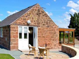 Byre Cottage - Shropshire - 906694 - thumbnail photo 2