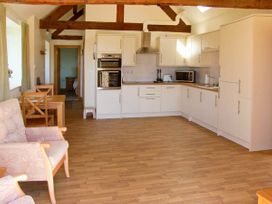 Byre Cottage - Shropshire - 906694 - thumbnail photo 5