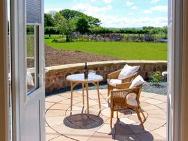 Byre Cottage - Shropshire - 906694 - thumbnail photo 10