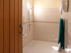 Byre Cottage - Shropshire - 906694 - thumbnail photo 13