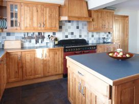 An Torr - Scottish Highlands - 906812 - thumbnail photo 6