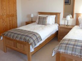 An Torr - Scottish Highlands - 906812 - thumbnail photo 14
