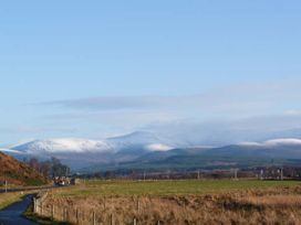 An Torr - Scottish Highlands - 906812 - thumbnail photo 26