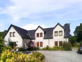 An Torr - Scottish Highlands - 906812 - thumbnail photo 17
