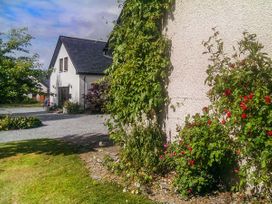 An Torr - Scottish Highlands - 906812 - thumbnail photo 24