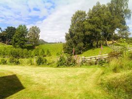 An Torr - Scottish Highlands - 906812 - thumbnail photo 23