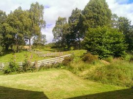 An Torr - Scottish Highlands - 906812 - thumbnail photo 22
