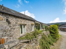 Hawkrigg Cottage - Lake District - 908362 - thumbnail photo 2