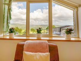 Hawkrigg Cottage - Lake District - 908362 - thumbnail photo 6