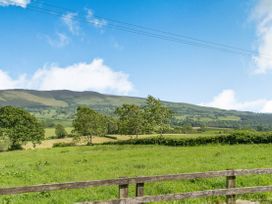 Hawkrigg Cottage - Lake District - 908362 - thumbnail photo 25