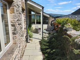 Hawkrigg Cottage - Lake District - 908362 - thumbnail photo 22