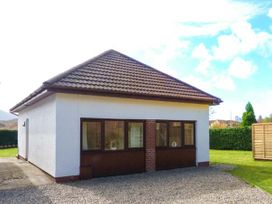 Cooinda Cottage - Scottish Highlands - 911754 - thumbnail photo 1