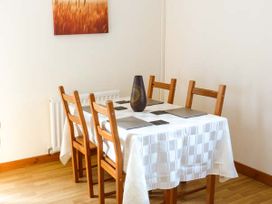 Cooinda Cottage - Scottish Highlands - 911754 - thumbnail photo 6