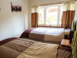 Cooinda Cottage - Scottish Highlands - 911754 - thumbnail photo 8