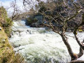 Cooinda Cottage - Scottish Highlands - 911754 - thumbnail photo 9