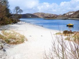 Cooinda Cottage - Scottish Highlands - 911754 - thumbnail photo 10