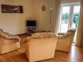 Cooinda Cottage - Scottish Highlands - 911754 - thumbnail photo 3