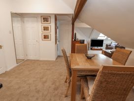 Dragon's Den - North Wales - 911874 - thumbnail photo 9