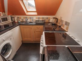 Dragon's Den - North Wales - 911874 - thumbnail photo 10