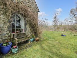 Beudy Dolpebyll - Mid Wales - 911915 - thumbnail photo 1