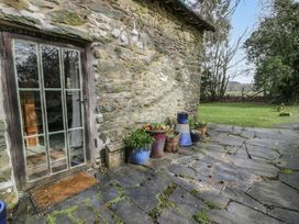 Beudy Dolpebyll - Mid Wales - 911915 - thumbnail photo 3