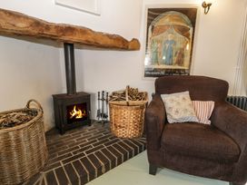 Beudy Dolpebyll - Mid Wales - 911915 - thumbnail photo 8