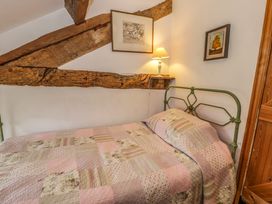 Beudy Dolpebyll - Mid Wales - 911915 - thumbnail photo 24