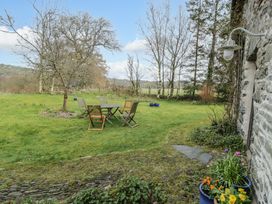 Beudy Dolpebyll - Mid Wales - 911915 - thumbnail photo 33