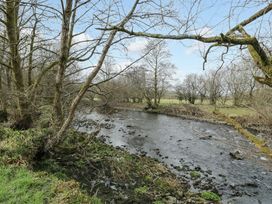 Beudy Dolpebyll - Mid Wales - 911915 - thumbnail photo 37