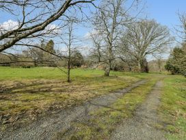 Beudy Dolpebyll - Mid Wales - 911915 - thumbnail photo 39