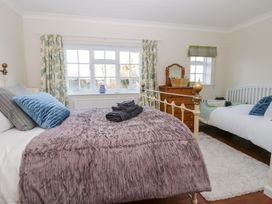 Pelham House Cottage - Lincolnshire - 912048 - thumbnail photo 14