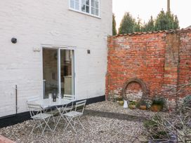 Pelham House Cottage - Lincolnshire - 912048 - thumbnail photo 19