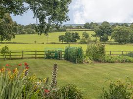 Pipistrelle Lodge - Devon - 912196 - thumbnail photo 19