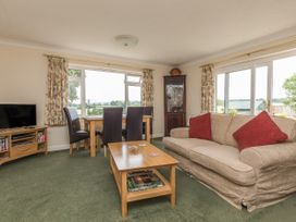 Pipistrelle Lodge - Devon - 912196 - thumbnail photo 5