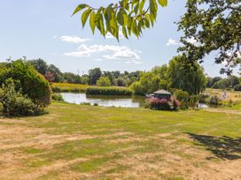 Punch Cottage - Suffolk & Essex - 912560 - thumbnail photo 24