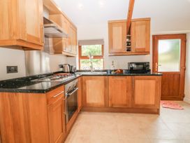 Y Deri Cottage - North Wales - 912563 - thumbnail photo 4