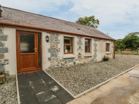 Y Deri Cottage - North Wales - 912563 - thumbnail photo 1