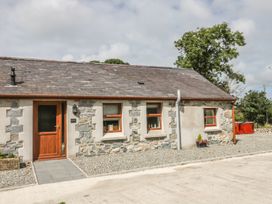 Y Deri Cottage - North Wales - 912563 - thumbnail photo 2