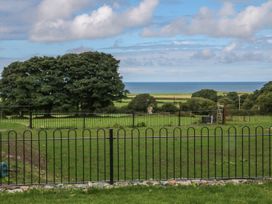 Y Deri Cottage - North Wales - 912563 - thumbnail photo 13