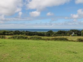 Y Deri Cottage - North Wales - 912563 - thumbnail photo 14