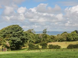 Y Deri Cottage - North Wales - 912563 - thumbnail photo 15