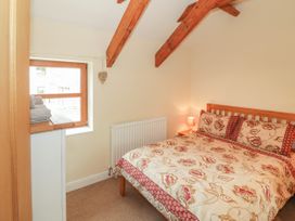 Y Beudy Cottage - North Wales - 912564 - thumbnail photo 8