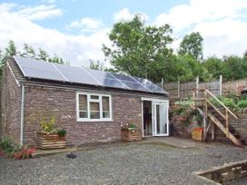 The Chocolate House - Herefordshire - 912691 - thumbnail photo 1