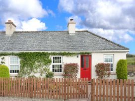 Summerhill Cottage - County Donegal - 912771 - thumbnail photo 1