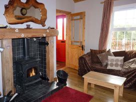 Summerhill Cottage - County Donegal - 912771 - thumbnail photo 4