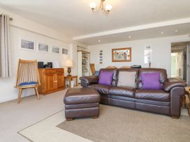 37 Ocean Park - Devon - 912774 - thumbnail photo 19