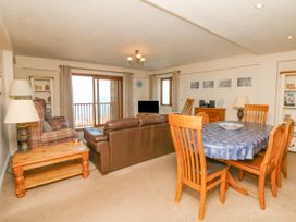 37 Ocean Park - Devon - 912774 - thumbnail photo 6