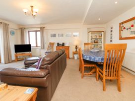 37 Ocean Park - Devon - 912774 - thumbnail photo 7